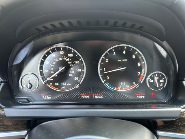 WBA6B4C52ED098982 BMW 650 Xi Gran Coupe
