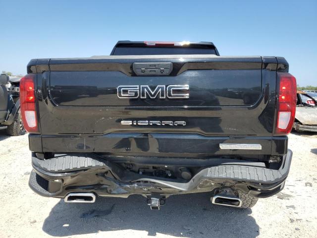 1GTU9CED5MZ416793 GMC Sierra K1500 Elevation