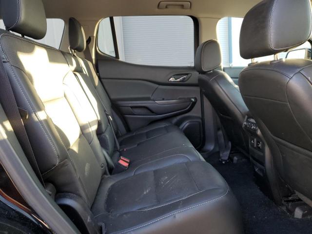 1GKKNNLS0JZ166315 GMC Acadia Slt-2