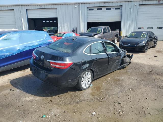 1G4PP5SK1G4139543 Buick Verano