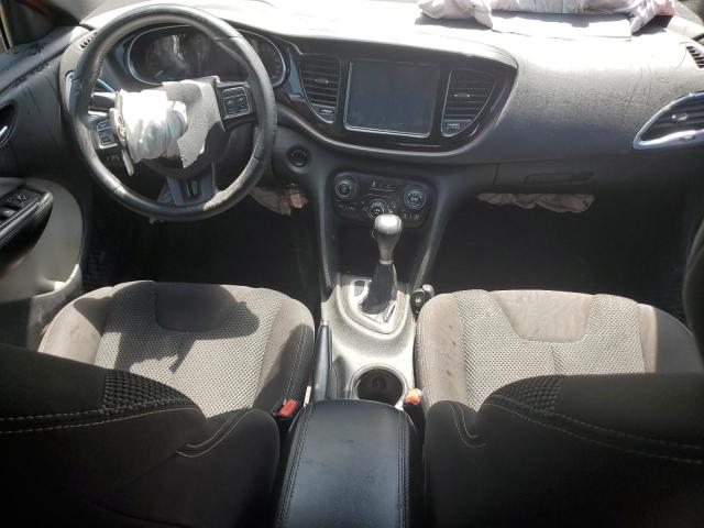 1C3CDFBB9FD243301 Dodge DART SXT