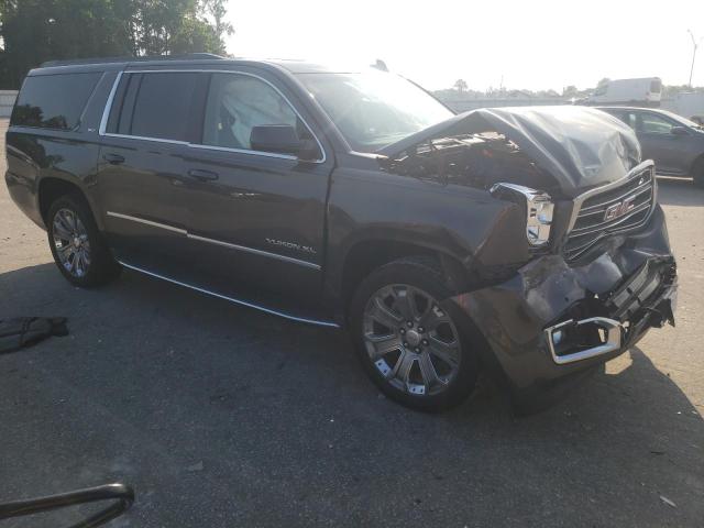 1GKS2GKC5GR479108 GMC Yukon Xl K1500 Slt
