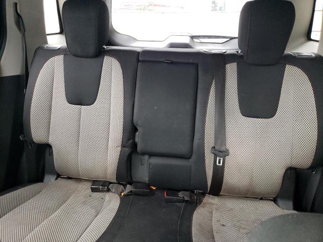 2GKFLWEKXE6246913 GMC Terrain Sle