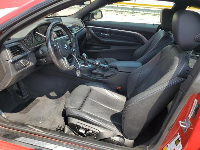 WBA4R9C39HK878959 BMW 430xi
