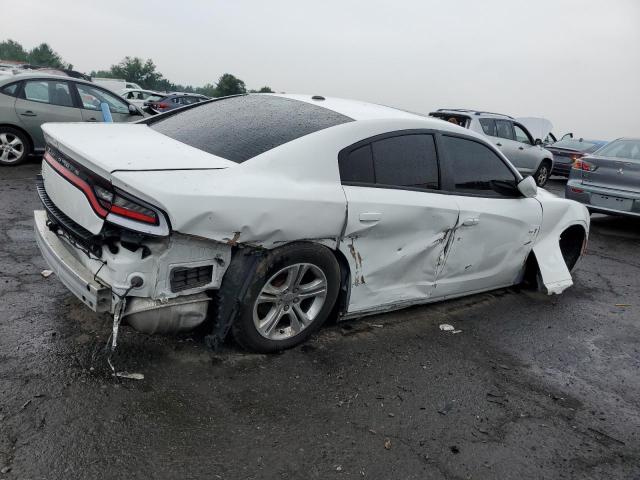 2C3CDXBG1LH204072 Dodge Charger Sxt