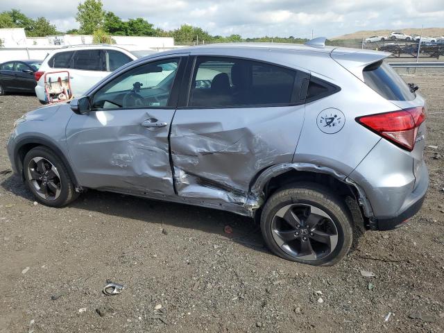 3CZRU6H51JM723573 Honda HR-V EX