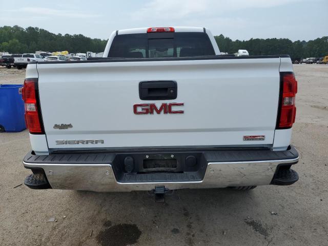 1GTV2VEC5EZ319171 GMC Sierra K1500 Slt