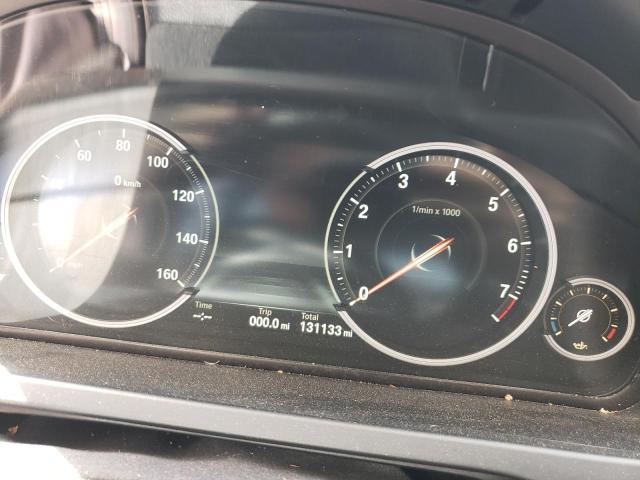 WBAYE8C53ED135853 BMW 750 LI
