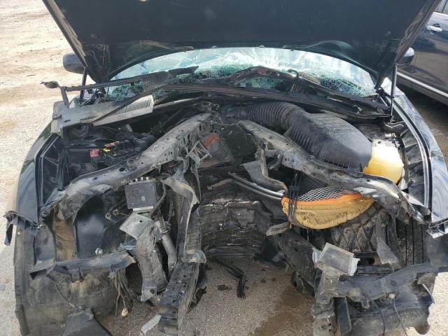2C3CDXBG7GH102944 Dodge Charger Se