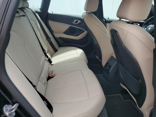 WBA73AK00N7K13955 BMW 228XI