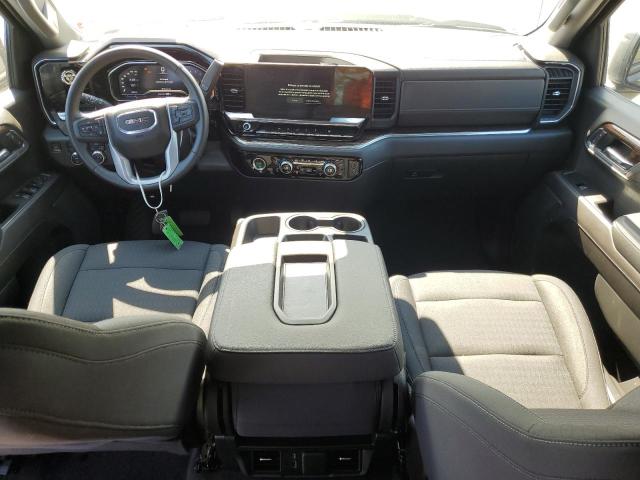 3GTPUCEK4NG552425 GMC Sierra K1500 Elevation