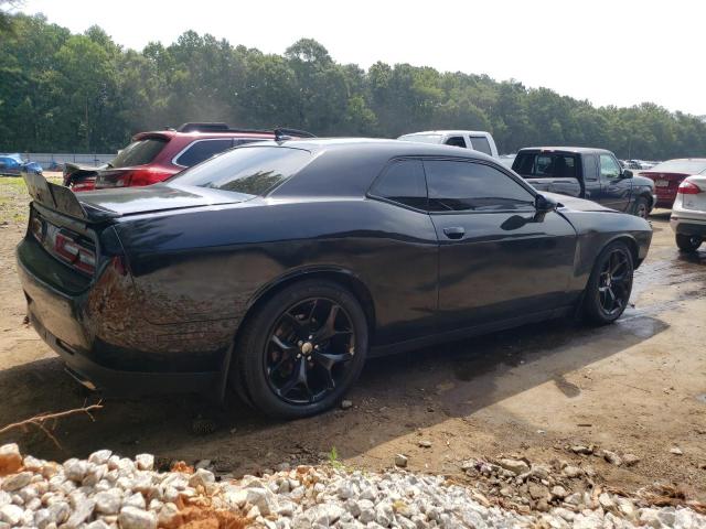 2C3CDZBTXHH522773 Dodge Challenger R/t