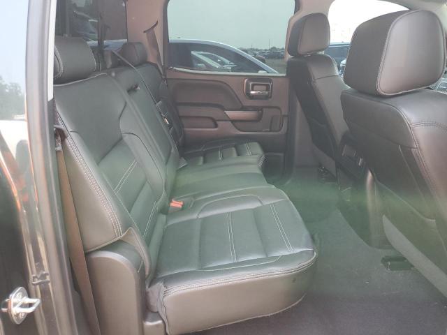 3GTU2PEJ1JG523949 GMC Sierra K1500 Denali