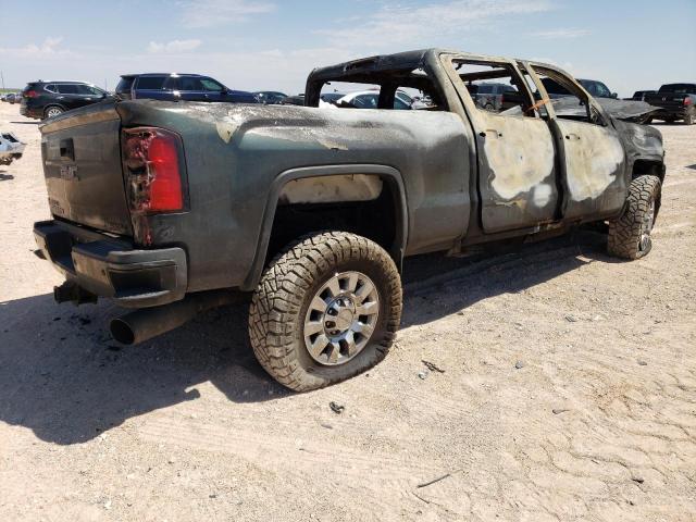 1GT12UEY2JF177846 GMC Sierra K2500 Denali