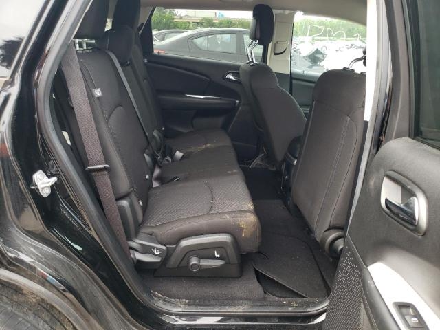 3C4PDCAB3KT864454 Dodge JOURNEY SE