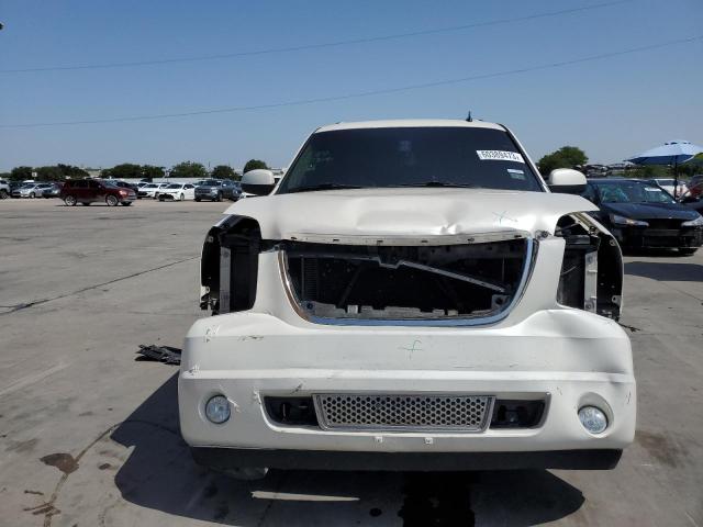 1GKS1KE05ER158187 GMC Yukon Xl C1500 Slt