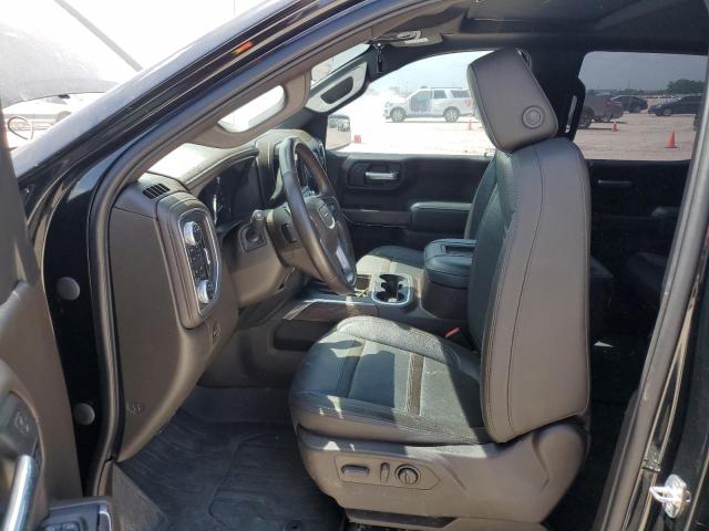 3GTU9FET6LG328844 GMC Sierra K1500 Denali