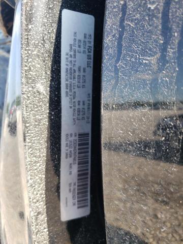 2C3CDXHG7KH740515 Dodge CHARGER GT