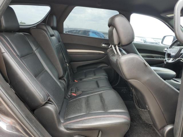 1C4SDHCT5EC267075 Dodge Durango R/t