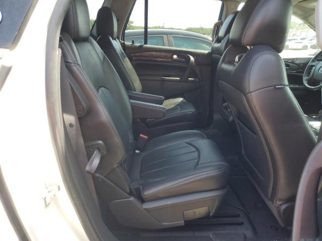 5GAKRBKD3FJ316426 Buick Enclave