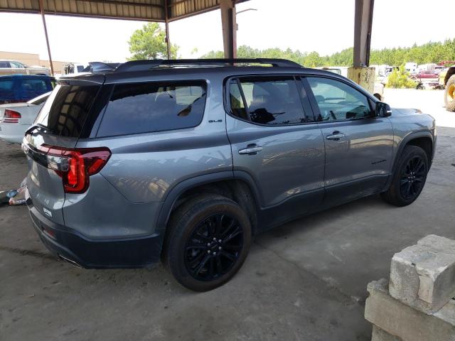 1GKKNKL44NZ133419 GMC ACADIA SLE