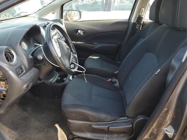 3N1CE2CP4GL403238 Nissan Versa Note S