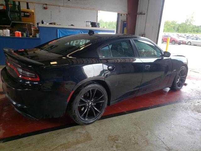 2C3CDXCT7HH560755 Dodge CHARGER R/T