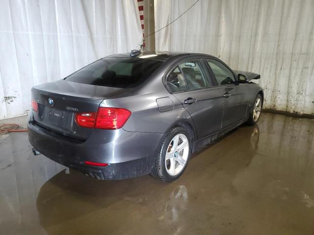 WBA3B5G51ENS09745 BMW 328 Xi Sulev