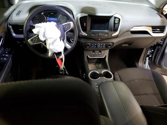 3GKALTEV1ML356472 GMC Terrain Sle