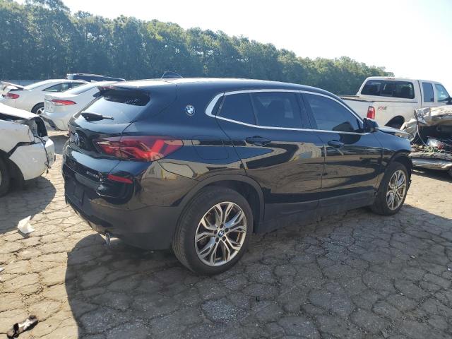WBXYH9C08L5R61340 BMW X2 Sdrive28i