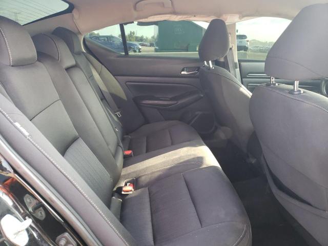 1N4BL4BV1KC189569 Nissan ALTIMA S