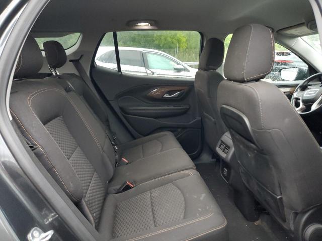 3GKALMEV4KL101298 GMC Terrain Sle