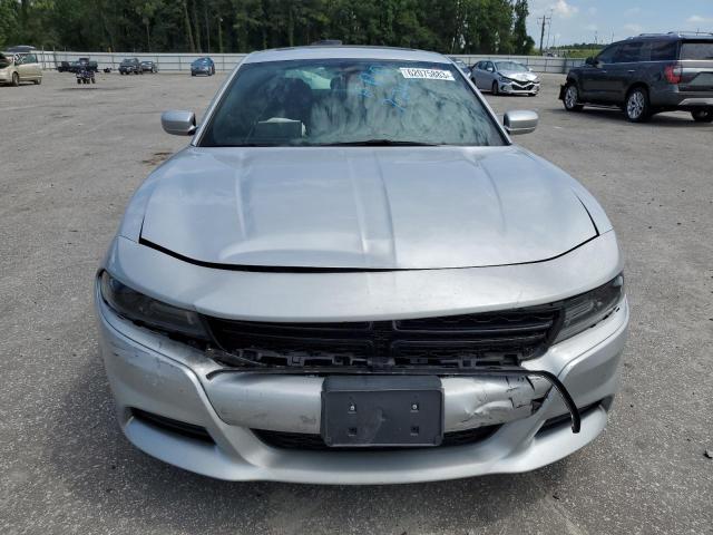 2C3CDXBG6KH713072 Dodge Charger Sxt