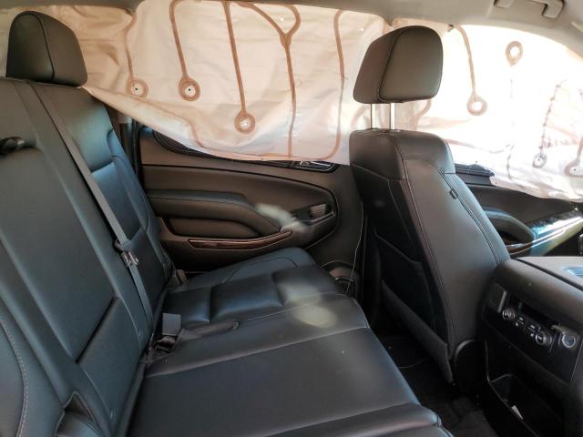 1GKS1GKC1KR114856 GMC Yukon Xl C1500 Slt