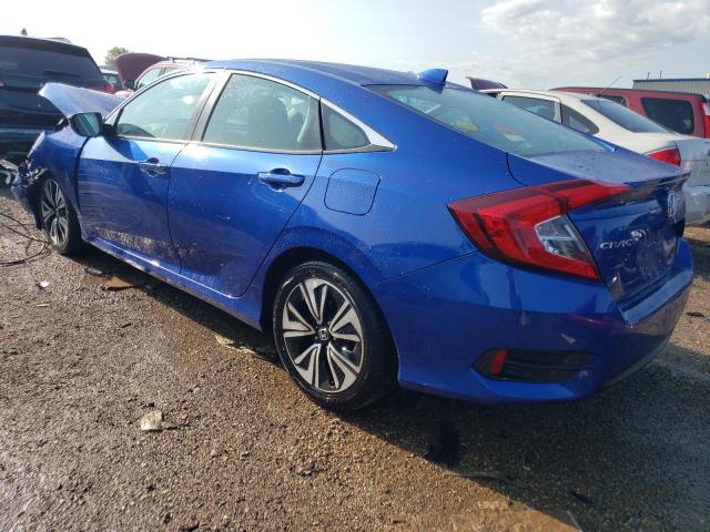 19XFC1F32GE027498 Honda CIVIC EX