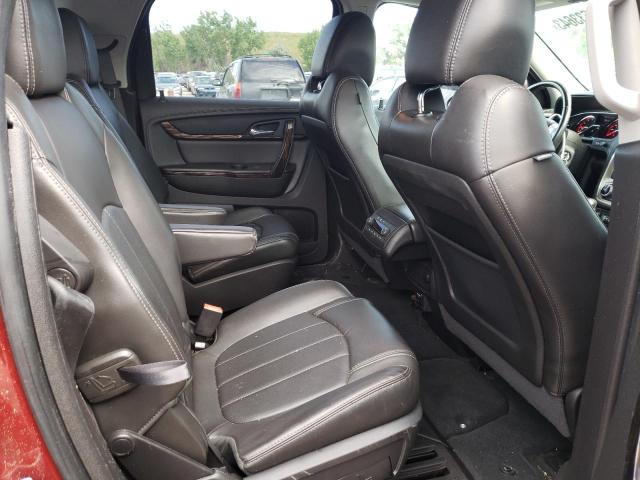 1GKKVTKD3GJ261160 GMC Acadia Denali