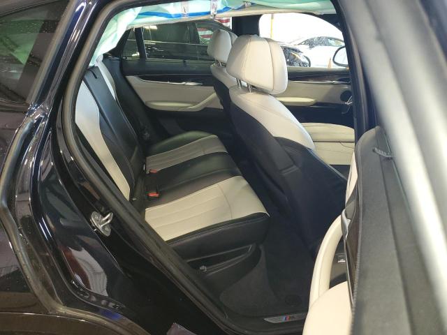 5UXKU6C5XG0R33971 BMW X6 Xdrive50i