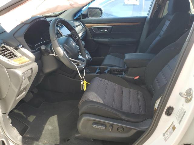 5J6RW1H55HL017344 Honda CR-V EX