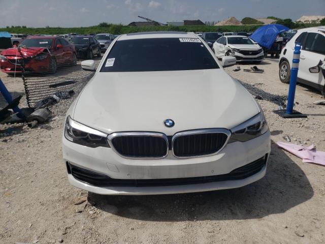 WBAJA5C3XHWA35223 BMW 530 I