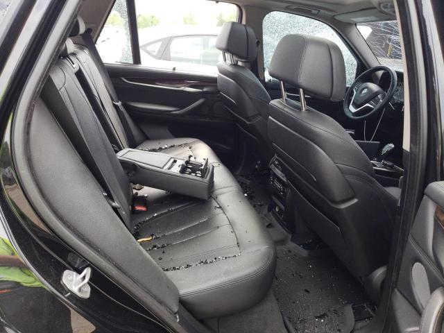 5UXKR6C52G0J80082 BMW X5 Xdrive50i