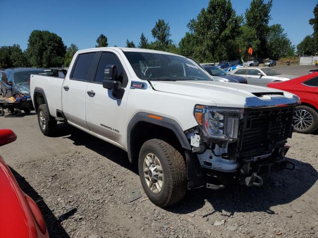 1GT49LEY1LF259508 GMC Sierra K2500 Heavy Duty