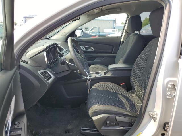 2GKALMEK1G6342978 GMC Terrain Sle