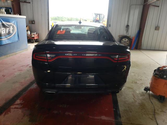 2C3CDXCT7HH560755 Dodge CHARGER R/T