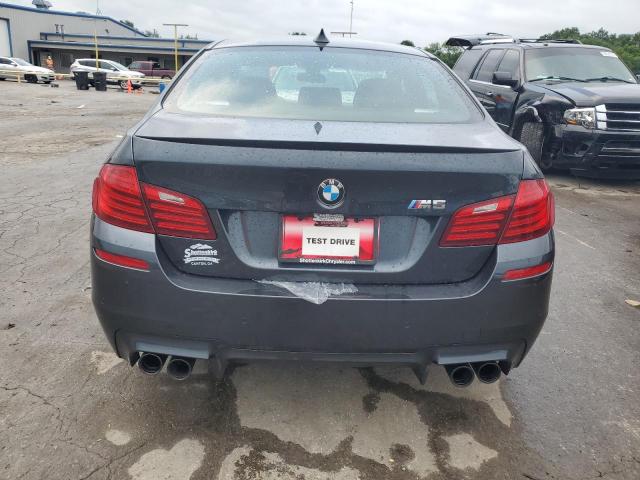 WBSFV9C57FD594488 BMW M5