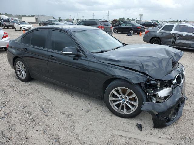 WBA8E1G56JNU93194 BMW 320 I