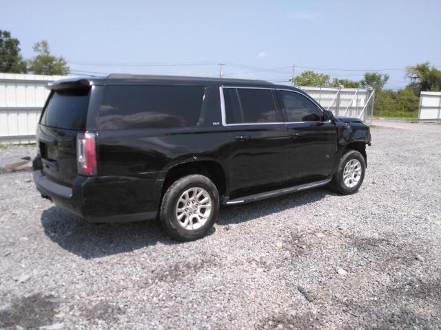 1GKS2GKC9KR118330 GMC Yukon Xl K1500 Slt