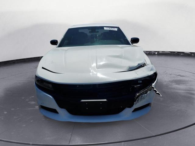 2C3CDXBG1LH192599 Dodge Charger Sxt