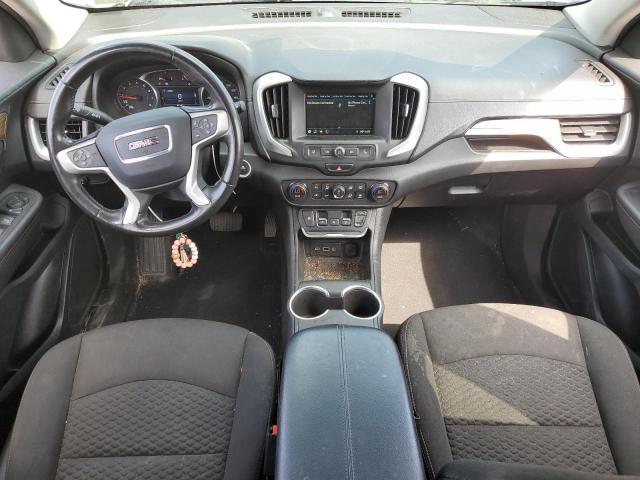 3GKALTEX4KL241900 GMC Terrain Sle