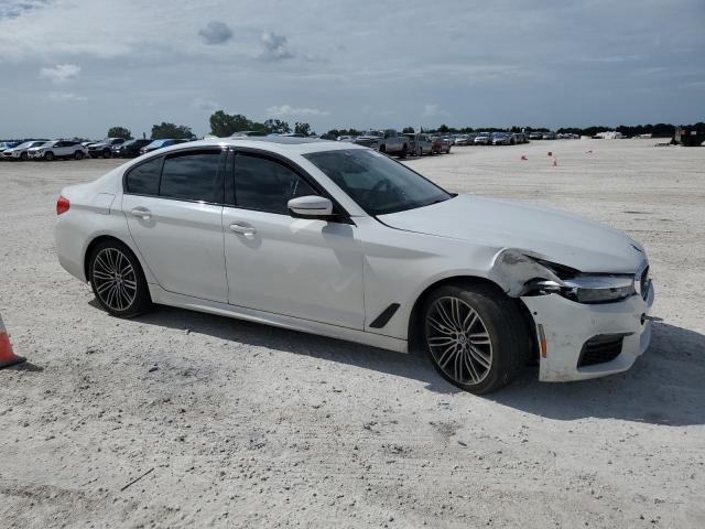 WBAJE5C53KG919198 BMW 540 I