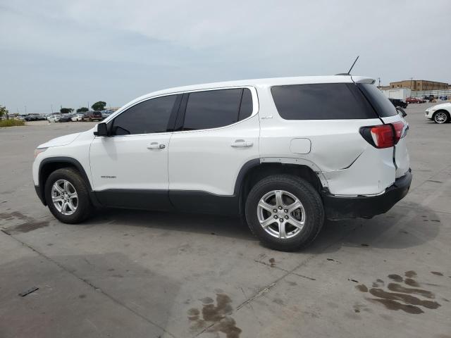 1GKKNKLA1KZ120757 GMC ACADIA SLE
